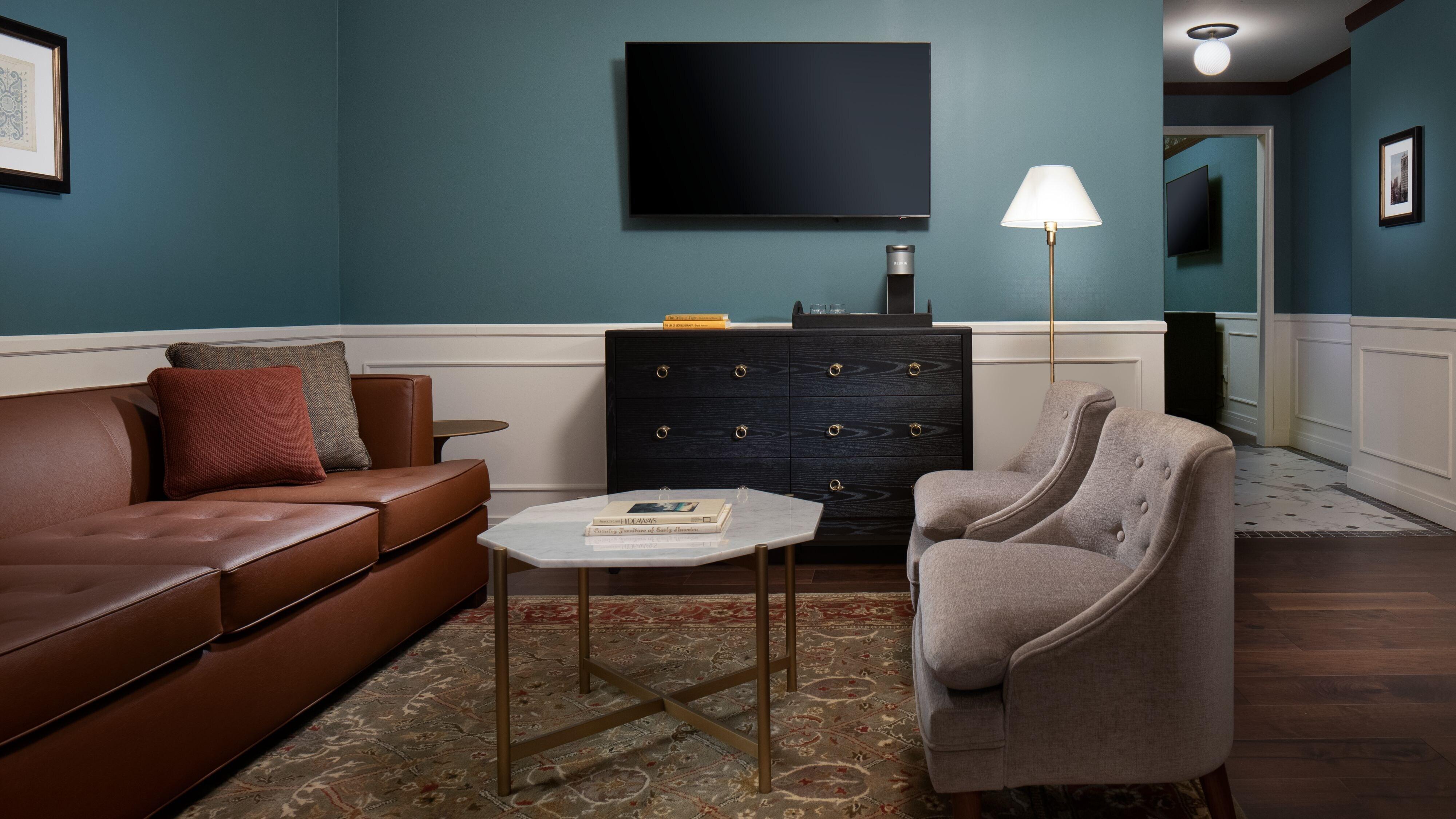 Hotel David Whitney, Autograph Collection デトロイト エクステリア 写真